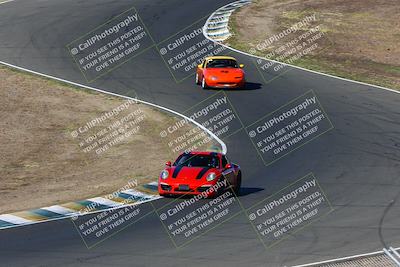 media/Oct-23-2022-Speed Ventures (Sun) [[4be0d5e9e0]]/Black Group/Session 2 (Turn 8)/